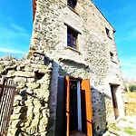Appartamento Torre Del Tempo