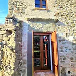 Torre Del Tempo * Torgiano