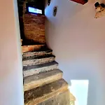 Apartment Torre Del Tempo *