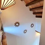 Appartamento Torre Del Tempo Torgiano