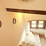 Apartment Torre Del Tempo *