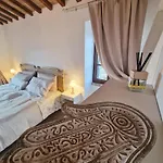 Torre Del Tempo