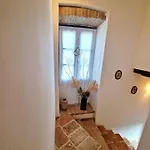 Torre Del Tempo Appartamento Torgiano