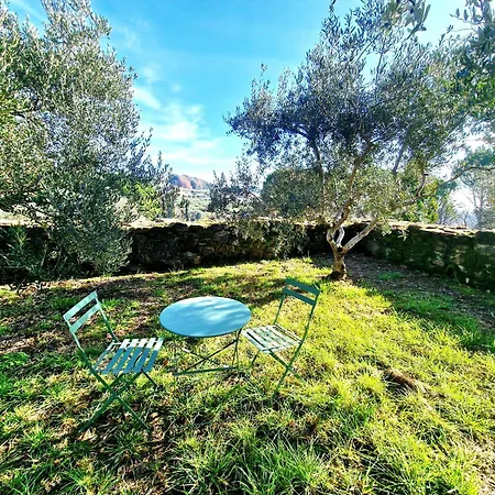 Apartment Torre Del Tempo *