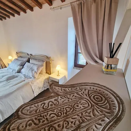 Torre Del Tempo