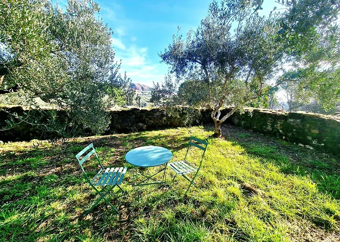 Apartment Torre Del Tempo *